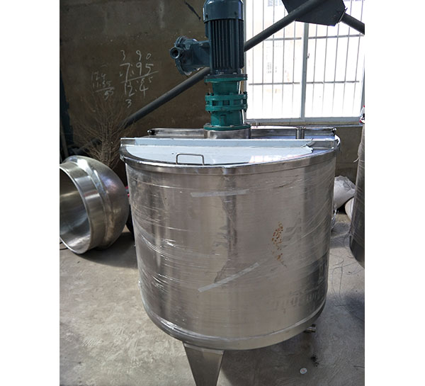 配料罐、攪拌罐、調(diào)配罐、濃配罐