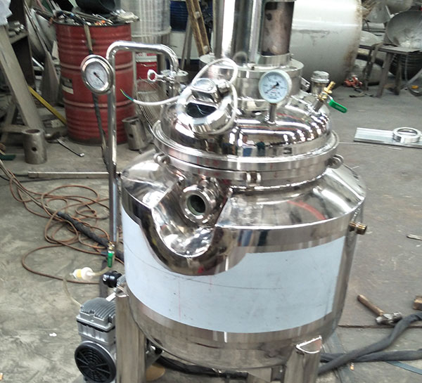 配料罐、攪拌罐、調(diào)配罐、濃配罐