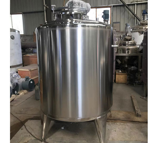 配料罐、攪拌罐、調(diào)配罐、濃配罐